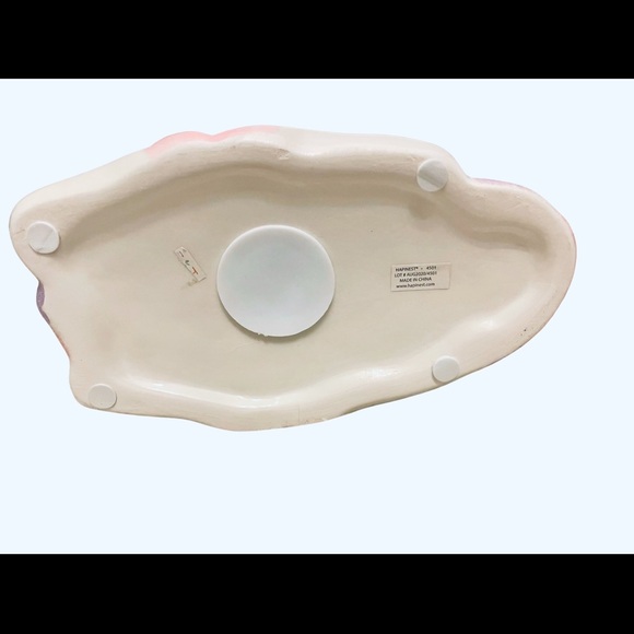 Hapinest Unicorn Bank - Picture 7 of 14